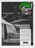 Nordmende 1955 1.jpg